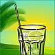 Caipiparty