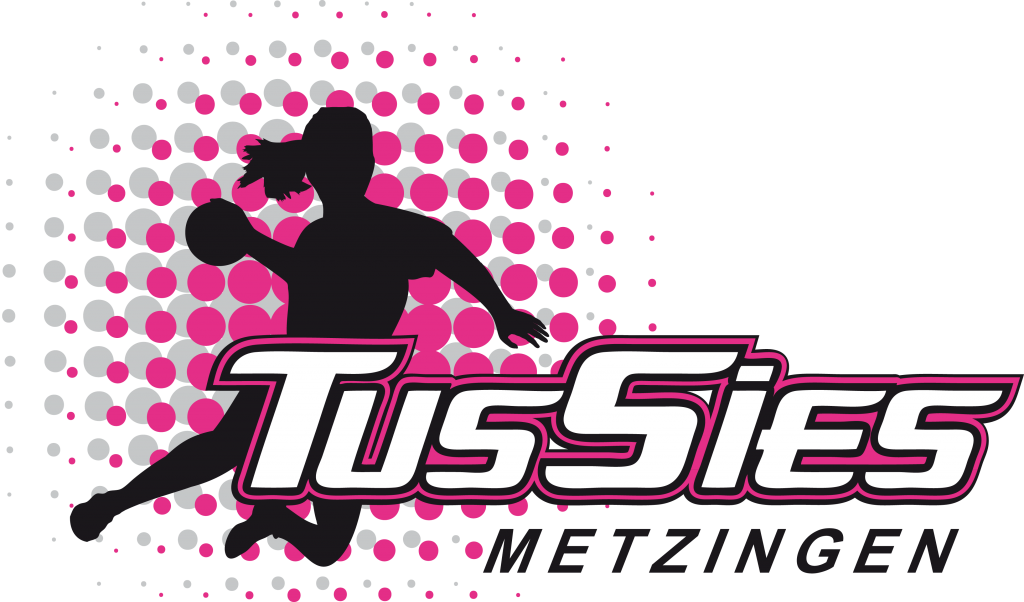 TusSies Metzingen