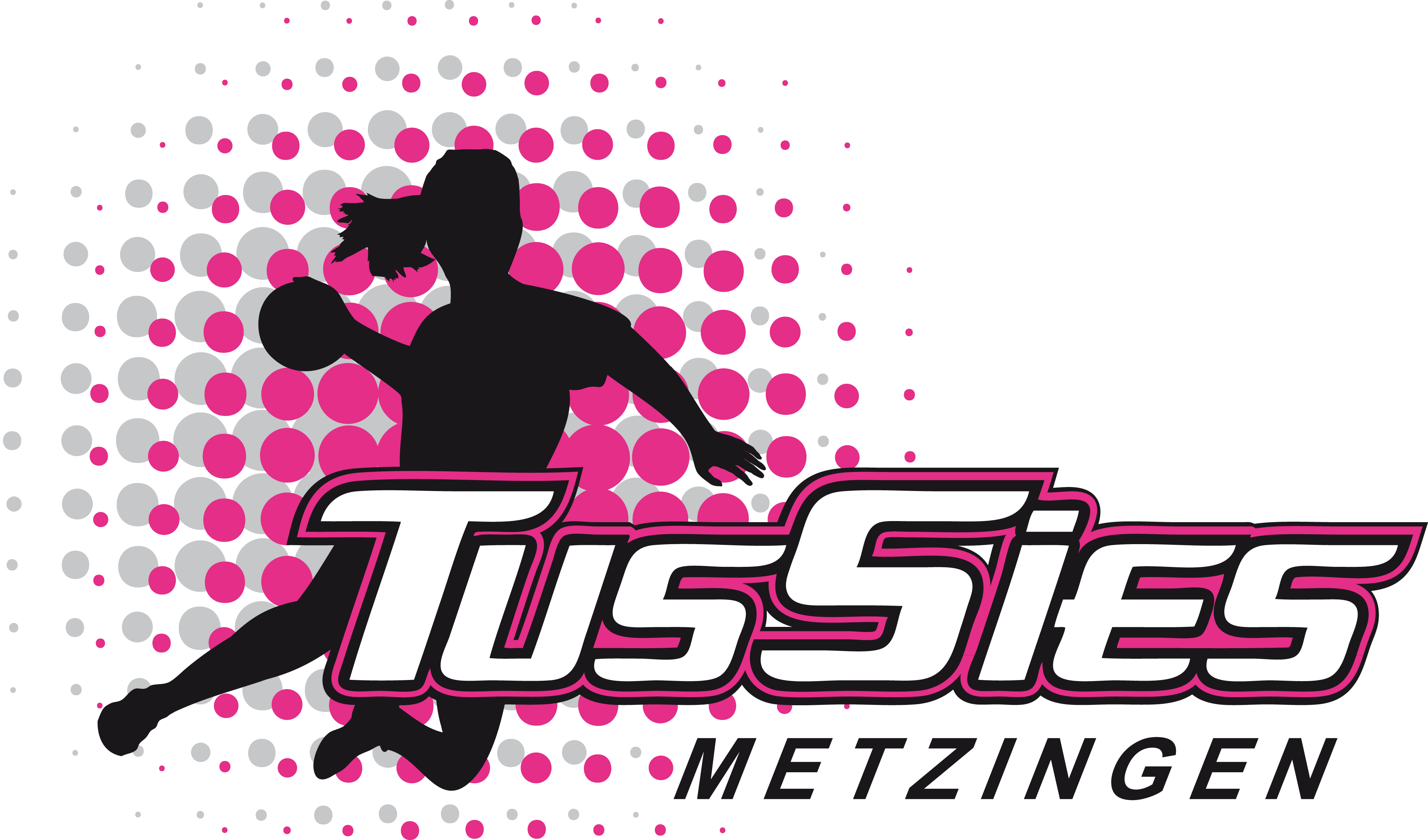TusSies Metzingen