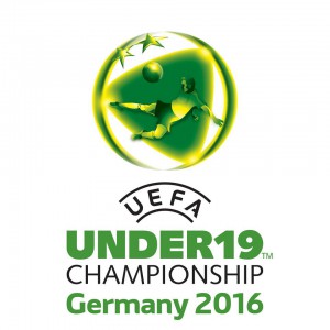 Uefa U19 2016