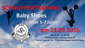 schnuppertraining-2016_baby-shoes
