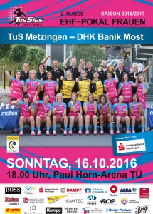 ehf-pokal-16-10-16