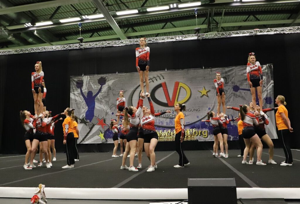 Pegasus DM2023 Tanzsportclub Dancing Shoes Reutlingen E V pegasus-dm2023-tanzsportclub-dancing-shoes-reutlingen-e-v